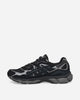 Asics Gel-Nyc Graphite Grey/Black Sneakers Low 1201A789-020