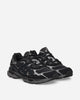 Asics Gel-Nyc Graphite Grey/Black Sneakers Low 1201A789-020
