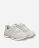 Asics Gel-Nyc Cream/Cloud Grey Sneakers Low 1203A663-101