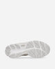 Asics Gel-Nyc Cream/Cloud Grey Sneakers Low 1203A663-101