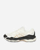 Asics Gel-Nyc Smoke Grey/Black Sneakers Low 1203B081-020