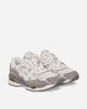 Asics Gel-Nyc Cloud Grey/Cement Grey Sneakers Low 1203A383-026