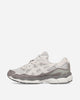 Asics Gel-Nyc Cloud Grey/Cement Grey Sneakers Low 1203A383-026