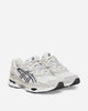 Asics Gel-Nyc White/Midnight Sneakers Low 1203A383-118