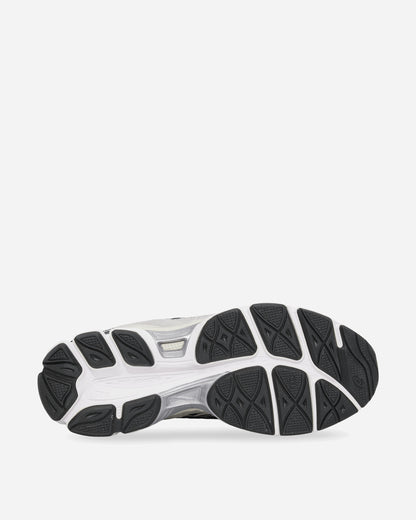 Asics Gel-Nyc White/Midnight Sneakers Low 1203A383-118