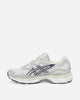 Asics Gel-Nyc White/Midnight Sneakers Low 1203A383-118