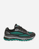 Asics Gel-Quantum 360 I Amp Black/Edamame Green Sneakers Low 1203B082-001