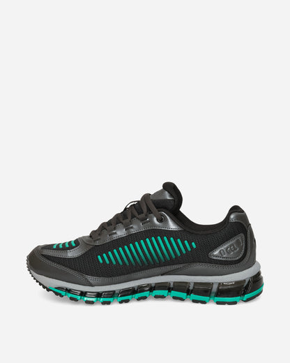 Asics Gel-Quantum 360 I Amp Black/Edamame Green Sneakers Low 1203B082-001