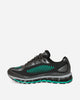 Asics Gel-Quantum 360 I Amp Black/Edamame Green Sneakers Low 1203B082-001