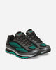 Asics Gel-Quantum 360 I Amp Black/Edamame Green Sneakers Low 1203B082-001