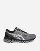 Asics Gel-Quantum 360 I Clay Grey/Pure Silver Sneakers Low 1203A730-024