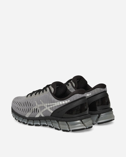 Asics Gel-Quantum 360 I Clay Grey/Pure Silver Sneakers Low 1203A730-024