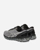 Asics Gel-Quantum 360 I Clay Grey/Pure Silver Sneakers Low 1203A730-024