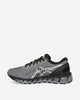 Asics Gel-Quantum 360 I Clay Grey/Pure Silver Sneakers Low 1203A730-024