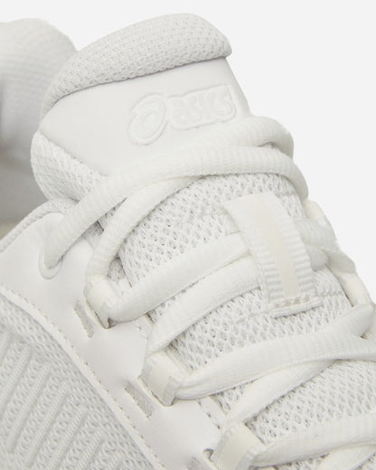 Asics Gel-Quantum 360 I Amp White/Marshmallow Sneakers Low 1203A960-100