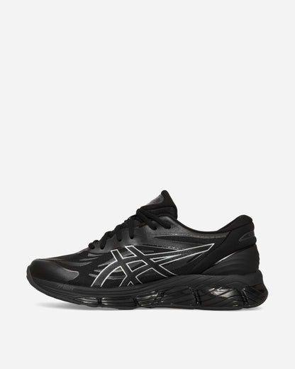 Asics Gel-Quantum 360 VIII Black/Black Sneakers Low 1203A305-001