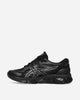 Asics Gel-Quantum 360 VIII Black/Black Sneakers Low 1203A305-001