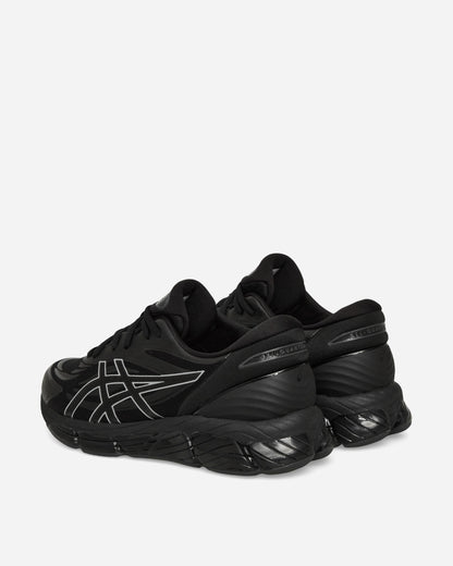 Asics Gel-Quantum 360 VIII Black/Black Sneakers Low 1203A305-001