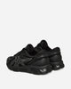 Asics Gel-Quantum 360 VIII Black/Black Sneakers Low 1203A305-001