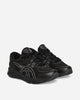 Asics Gel-Quantum 360 VIII Black/Black Sneakers Low 1203A305-001