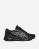 Asics Gel-Quantum 360 VIII Black/Black Sneakers Low 1203A305-001