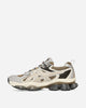 Asics Gel-Quantum Kinetic Pepper/Cement Grey Sneakers Low 1203A270-204