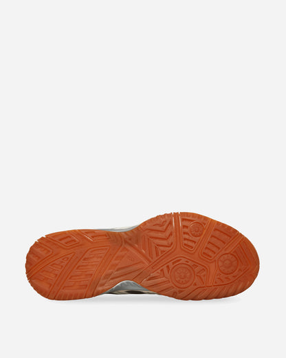 Asics Gel-Resolution 5 Cocoa Powder/Cream Sneakers Low 1203A901-200