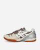 Asics Gel-Resolution 5 Cocoa Powder/Cream Sneakers Low 1203A901-200