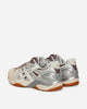 Asics Gel-Resolution 5 Cocoa Powder/Cream Sneakers Low 1203A901-200