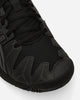 Asics Gel-Resolution 5 Black/Graphite Grey Sneakers Low 1203A901-001