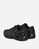 Asics Gel-Resolution 5 Black/Graphite Grey Sneakers Low 1203A901-001