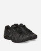 Asics Gel-Resolution 5 Black/Graphite Grey Sneakers Low 1203A901-001