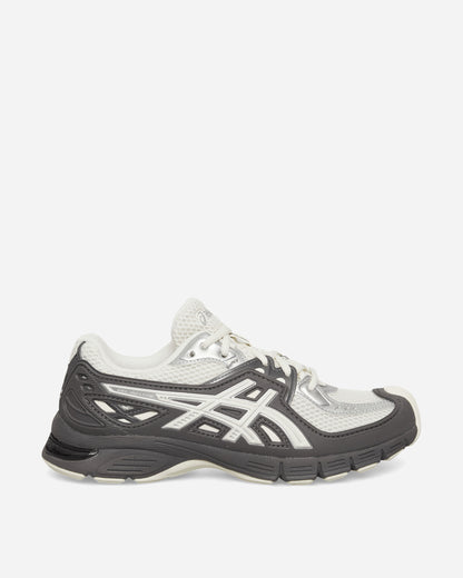 Asics Gel-Sd-Lyte Cream/Carbon Sneakers Low 1203A886-102