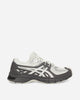 Asics Gel-Sd-Lyte Cream/Carbon Sneakers Low 1203A886-102