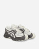 Asics Gel-Sd-Lyte Cream/Carbon Sneakers Low 1203A886-102