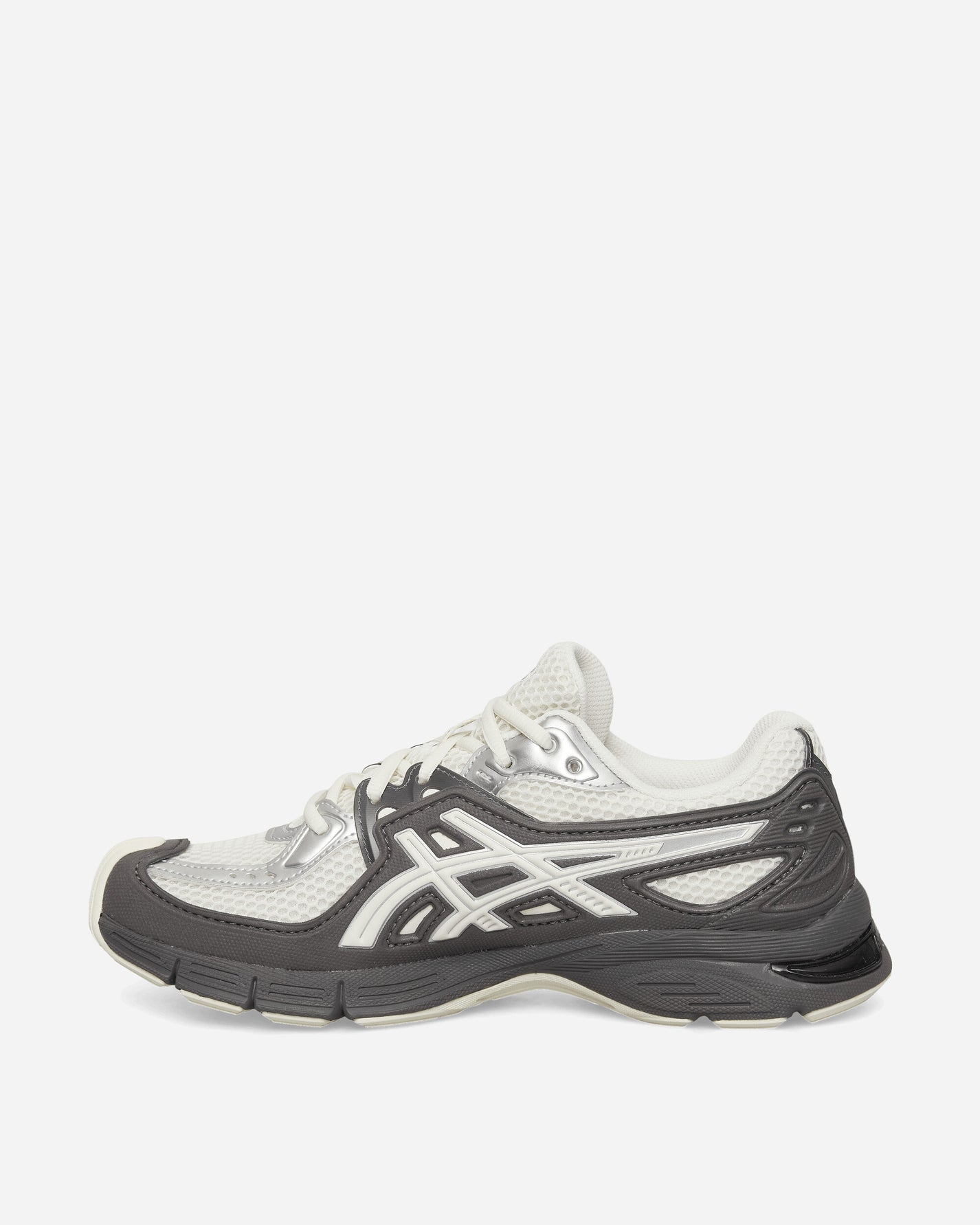 Asics Gel-Sd-Lyte Cream/Carbon Sneakers Low 1203A886-102