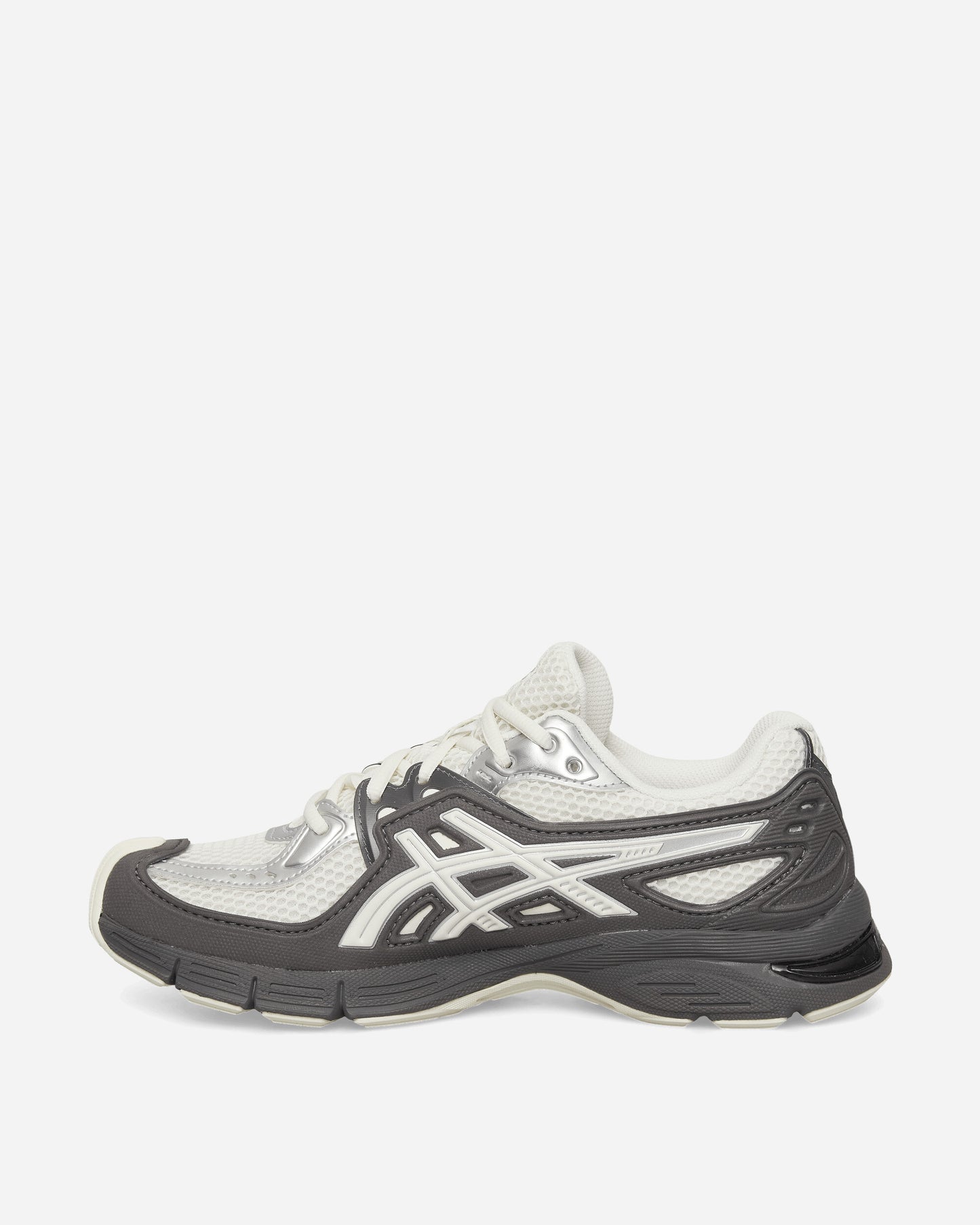 Asics Gel-Sd-Lyte Cream/Carbon Sneakers Low 1203A886-102