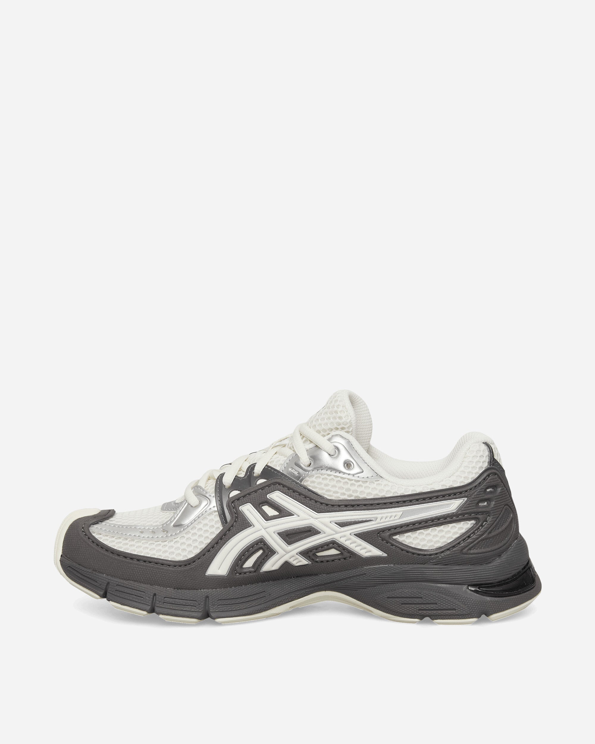 Asics Gel-Sd-Lyte Cream/Carbon Sneakers Low 1203A886-102