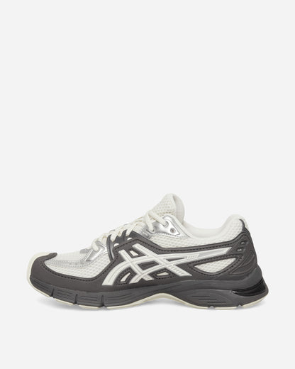 Asics Gel-Sd-Lyte Cream/Carbon Sneakers Low 1203A886-102