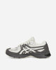 Asics Gel-Sd-Lyte Cream/Carbon Sneakers Low 1203A886-102