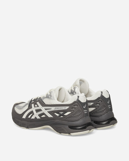 Asics Gel-Sd-Lyte Cream/Carbon Sneakers Low 1203A886-102