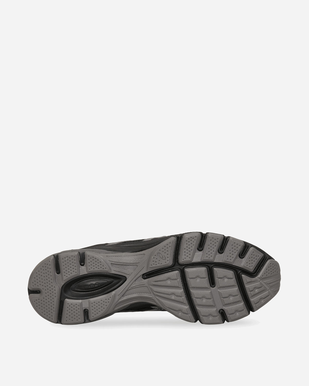 Asics Gel-Sd-Lyte Carbon/Black Sneakers Low 1203A886-020