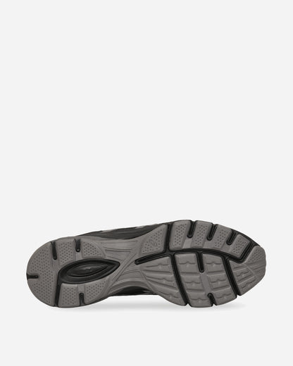 Asics Gel-Sd-Lyte Carbon/Black Sneakers Low 1203A886-020