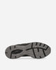Asics Gel-Sd-Lyte Carbon/Black Sneakers Low 1203A886-020