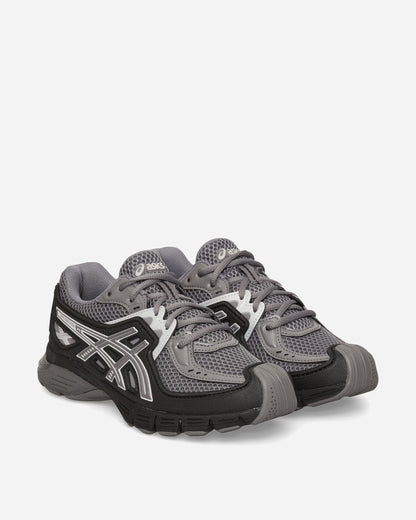 Asics Gel-Sd-Lyte Carbon/Black Sneakers Low 1203A886-020