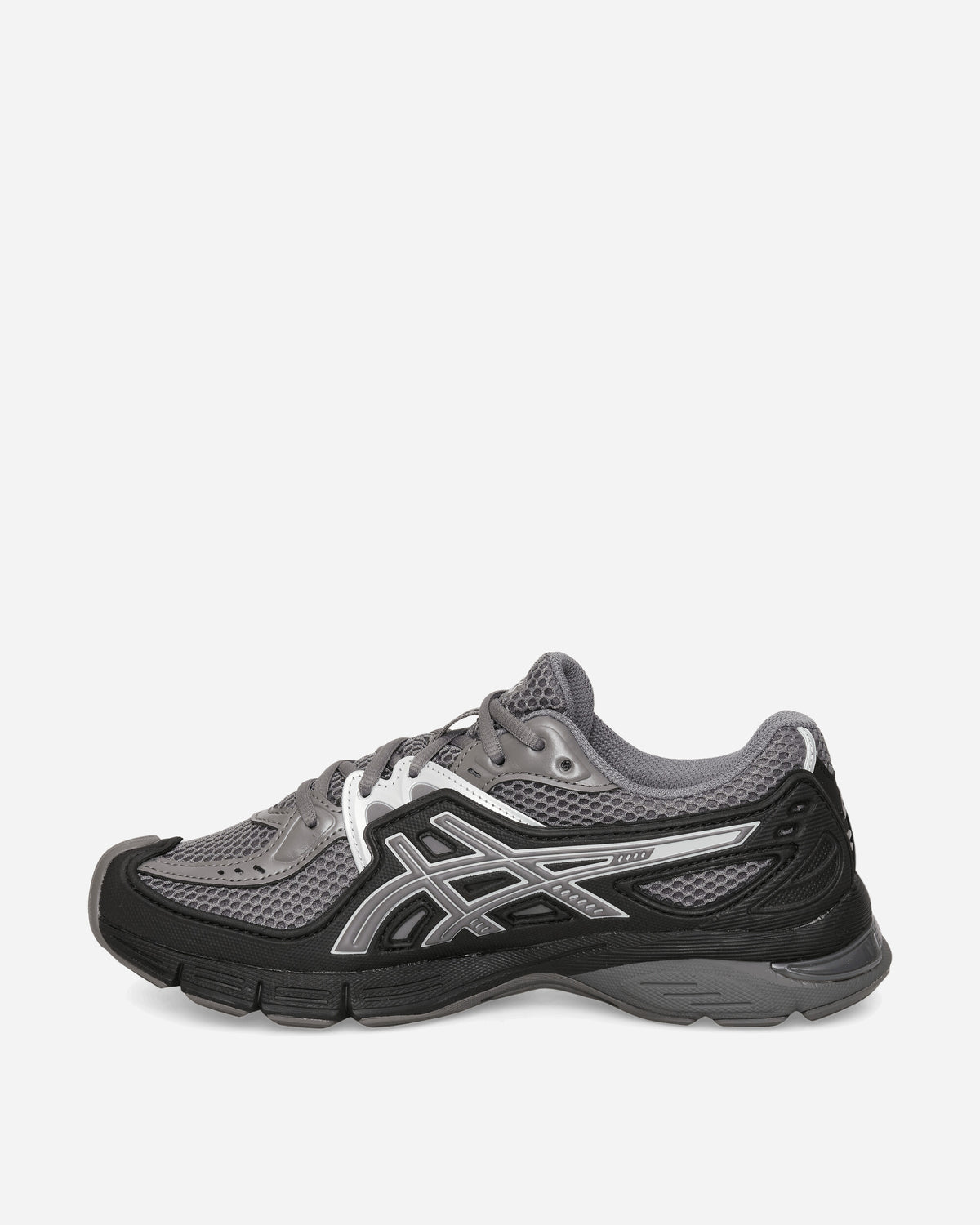 Asics Gel-Sd-Lyte Carbon/Black Sneakers Low 1203A886-020