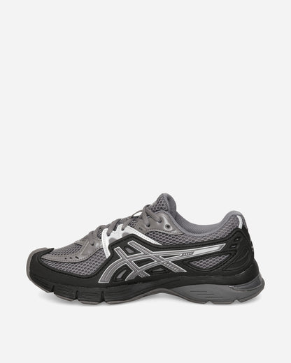 Asics Gel-Sd-Lyte Carbon/Black Sneakers Low 1203A886-020