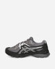 Asics Gel-Sd-Lyte Carbon/Black Sneakers Low 1203A886-020