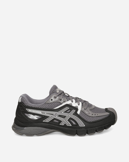 Asics Gel-Sd-Lyte Carbon/Black Sneakers Low 1203A886-020