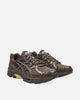 Asics Gel-Stratus Mc Brown Storm/Brown Storm Sneakers Low 1203B257-200